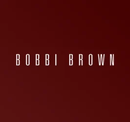 Bobbi brown_1934X1815