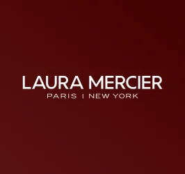 Laura marcier_1934X1815
