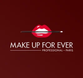 Makeup forever_1934X1815