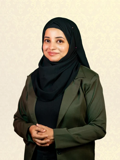 Sana-Dark-Royal-Background_1875X2500