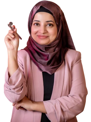 Sana-light_1875X2500